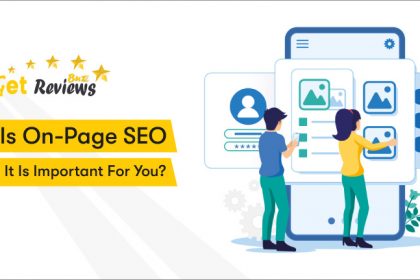 On-Page SEO_important