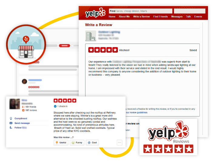Why-Yelp_Reviews