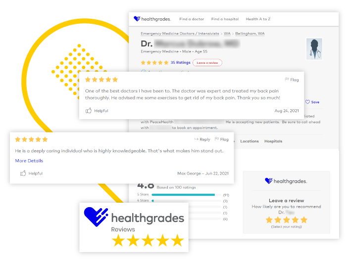 what_is_Healthgrades