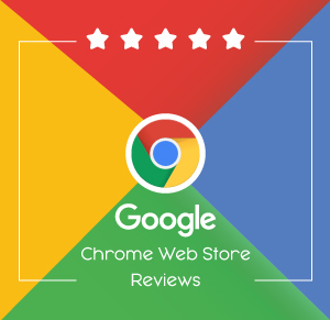Google-Chrome-web_store