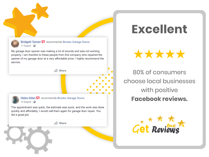 Facebook-Reviews-How-We-Can-Help