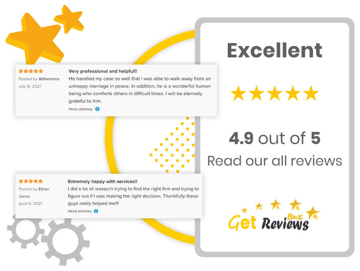 Get More Customers With Positive Avvo Reviews
