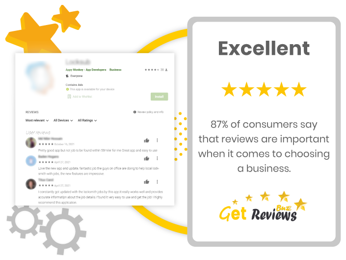 Google-Playstore-Reviews-How-Play-Store-Reviews-Impacts-Your-Business
