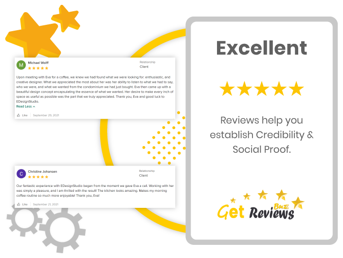 Reviews-Of-Houzz-Impact-Your-Business
