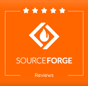 Source-Forge
