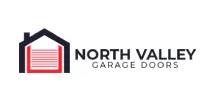 North-Valley-Garage-Doors