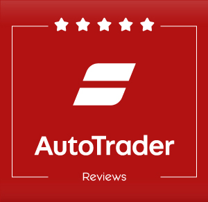 Auto-Trader