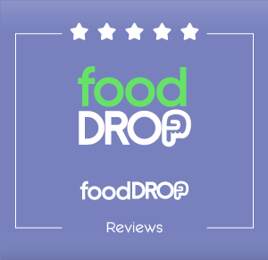 foodDrop