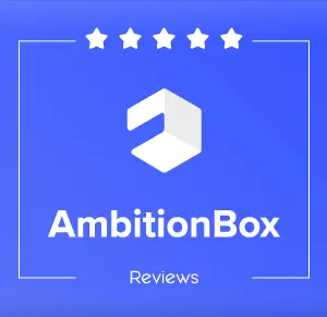 Ambition-Box icon