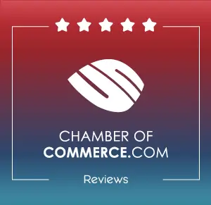 Chambers-of-Commerce icon