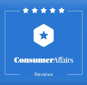 Consumer-Affairs icon
