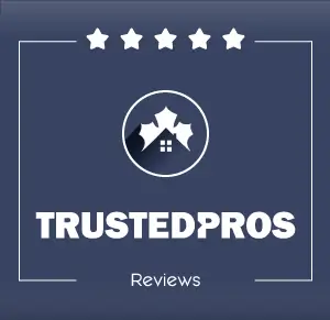 Trusted-Pros icon